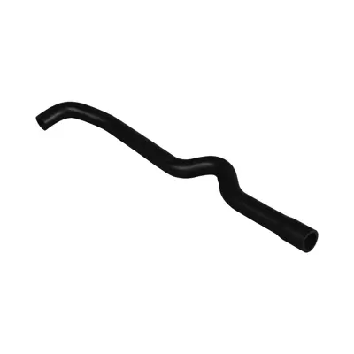 YTT 50600 Kalorifer Hortumu Megane I 