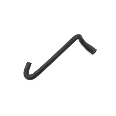 YTT 51103 Kalorifer Ara Hortumu Clio Express-R9 1.4 8v 