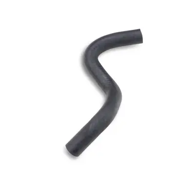 YTT 51108 Kalorifer Hortumu Clio I 