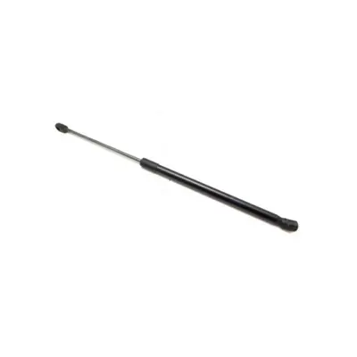 YTT 150104 Bagaj Amortisoru A3 