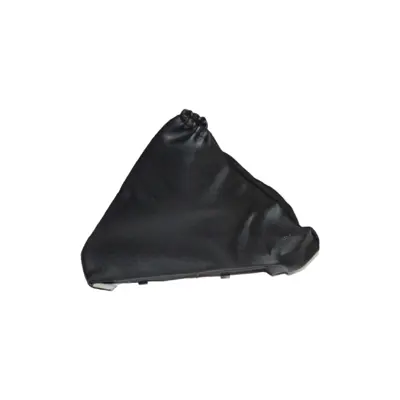 YTT 2339 El Fren Korugu Corsa D 