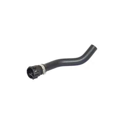 YTT 30466 Kalorifer Hortumu Fiat Doblo Ii 1.3 Jtd 09=> 