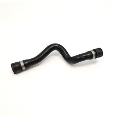 YTT 32216 Kalorifer Hortumu Citroen C-Elysee 1.2 I Vti-1.6 Hdi-1.6 Vti 16v 