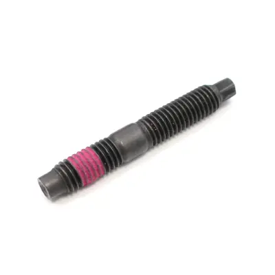 YTT 42137 Turbosarj Saplamasi Fiesta Focus 1.0 Ecoboost V363 (13-18) (Fcd. Fdd) 