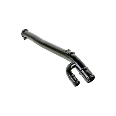 YTT 50666 Kalorifer Borusu Clio Ii 