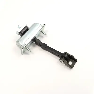 YTT 9624 On Kapi Gergisi Sag -Sol Transit Custom V362 14> 
