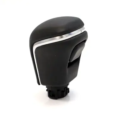 YTT 53712 Vites Topuzu Mandalli Corolla 