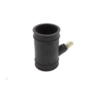 YTT 54110 Hava Filtre Korugu Accent Ii-Accent I 99-05 