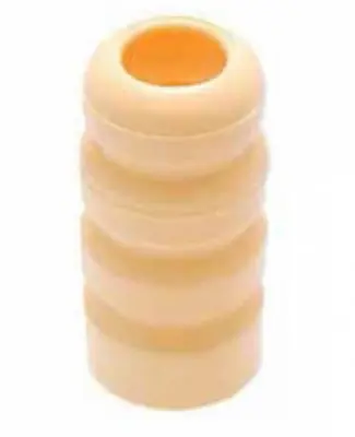 YTT 5426 On Amortisor Stoplama Takozu P307-P308-P3008-Partner-Berlingo-C4-Ds5 