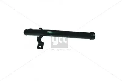 YTT 5573 Kalorifer Borusu Doblo 