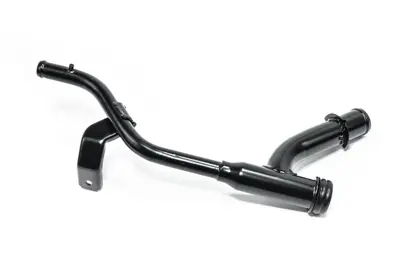 YTT 5577 Kalorifer Sogutma Borusu Doblo 1.4 