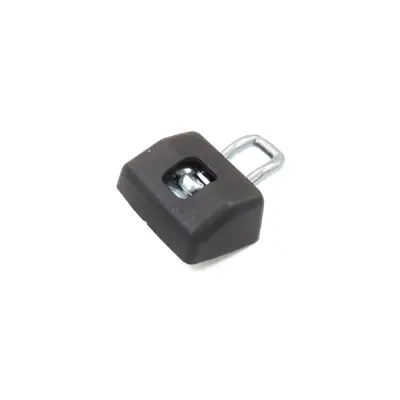 YTT 72315 Bagaj Kilit Karsiligi Clio Symbol-Logan-Sandero 