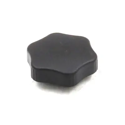 YTT 72530 Koltuk Ayar Kolu Clio Iii-Symbol-Modus Fluence-Clio Iv Hb 