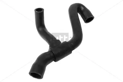 YTT 80352 Motor Cikis Hortumu E34 91-96 