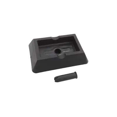 YTT 80450 Kriko Takozu Bmw E46 E63 Lci E63 E64 Lci E65 E66 