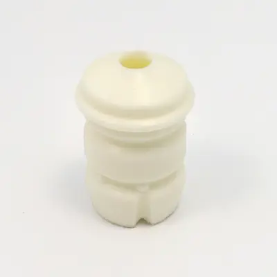 YTT 80524 Amortisör Takozu E34 E38 99mm(87-1995) 