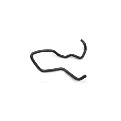 YTT 81707 Genlesme Sise Hortumu Movano All 