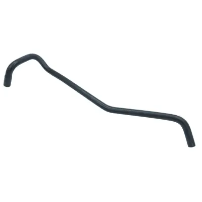 YTT 81754 Genlesme Sisesi Hortumu Vivaro 