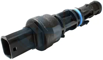 HELLUX 8006 Kilometre Hiz Sensörü Clio Ii 98-/Kangoo Iii 10-/Laguna Ii 99-/Megane I-Ii 96- Vites Kaptörü 