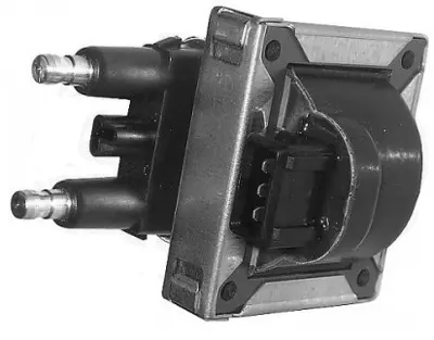 HELLUX 5006 Atesleme Bobini Laguna/Megane/Scenic/R21 1,8/2,0 F3r 