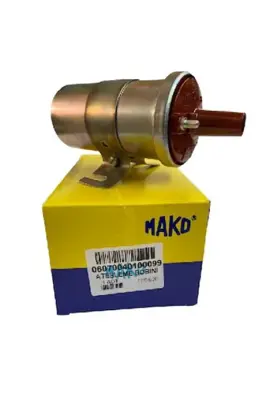 MAKO 060700402000 Atesleme Bobini R12 (Dks/R12)  =60700401 