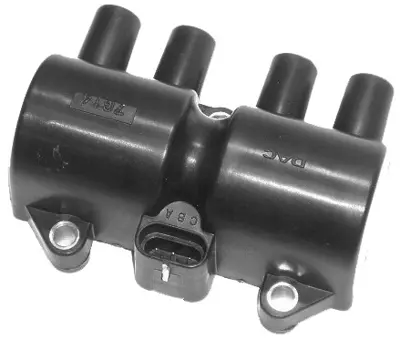 HELLUX 1115 Atesleme Bobini Aveo 1,4/Kalos 1,2/1,4 