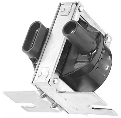 HELLUX 5016 Atesleme Bobini Dks-Slx-Tempra-Tipo-Uno 1.4ie-1.6ie 