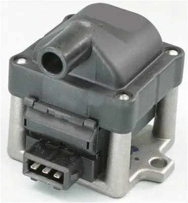 HELLUX 1202 Atesleme Bobini Polo/Golf 3 1,6 Aee  (3 Fisli) 