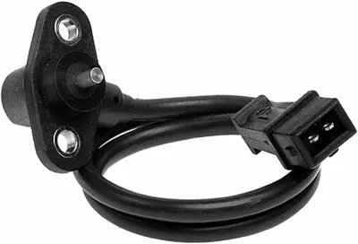 HELLUX 8030 Krank Mil Sensörü Tempra 92-96/Tipo 87-89/Uno 70 92-95 1.4-1.6 