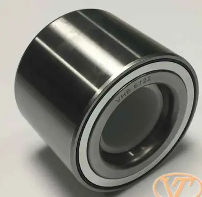 VOE VHB6722 Arka Teker Rulmani Master Iv-Movano-Nissan Nu 400 10- 2,3dci-2,3cdti 