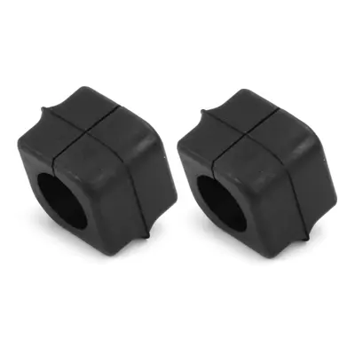 AYD 04483 Viraj Lastigi T4 96-03 Orta (22.60mm) 