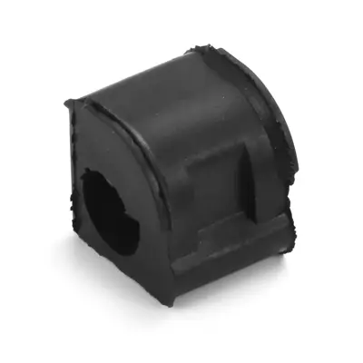 AYD 08775 Viraj Demir Lastigi Caddy 95-05/Golf 85-99/Polo 95-01/Jetta 84-91/Vento 91-98 