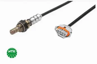 NGK 5656 (OZA660-EE3) Oksijen Sensörü Astra G 00-05/Combo 01-04/Corsa C 00-03/Meriva 03-06/Vectra C 04-08/Zafira A 1,4-1,6 
