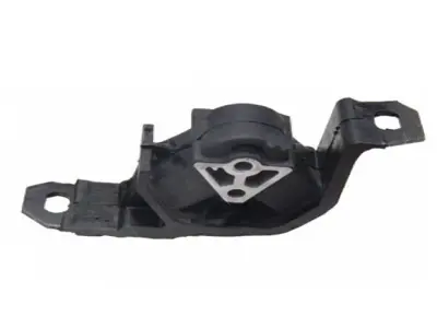 YTT 1201 Sanziman Takozu Corsa B (0684671) 