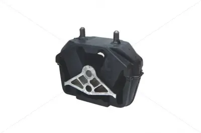 YTT 1208 Motor Takozu Vectra A/Astra F (0682601) 