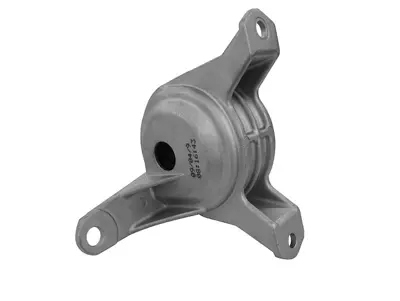 YTT 1221 Motor Takozu Astra G Ön Sag (5684052) 