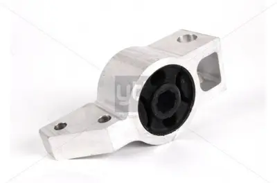 YTT 1222 Motor Takozu Astra G 99-05 Ön Sag 