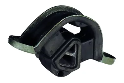 YTT 1229 Motor Takozu Astra F/Vectra A 1,7d-1,7td 91-98 Sag 