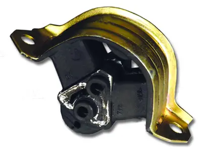 YTT 1230 Sanziman Takozu Corsa B (0684294) 