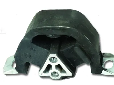 YTT 1236 Sanziman Takozu Corsa B (0684669) 