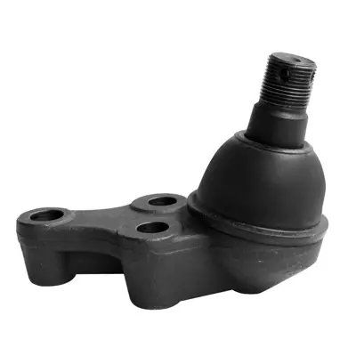 AYD 15408 Rotil Isuzu Nkr55 86-08/Nkr69 