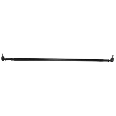 AYD 14253 Orta Rot Npr75 10-> Duz (Boy:1450mm) 