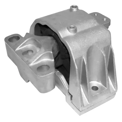 AYD 17443 Motor Takozu Polo/Cordoba/Ibiza/Fabia/Roomster 1.4tdi 