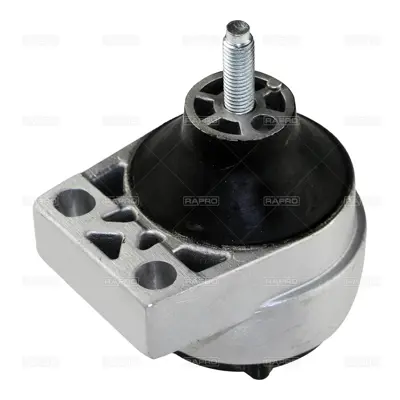 RAPRO 54164 Motor Takozu Focus/Connect 98-04 