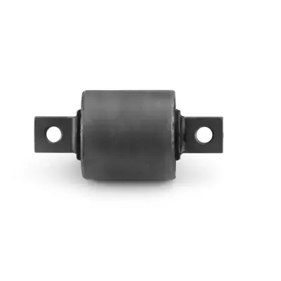 AYD 05442 Salincak Burcu Xc90 02-10 (Kelebek Burc) 