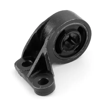 AYD 08491 Salincak Burcu Rover 75 99-05 Sol 