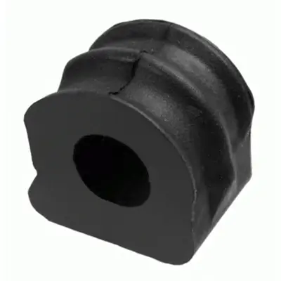 AYD 11151 Viraj Lastigi Golf 4/Bora 