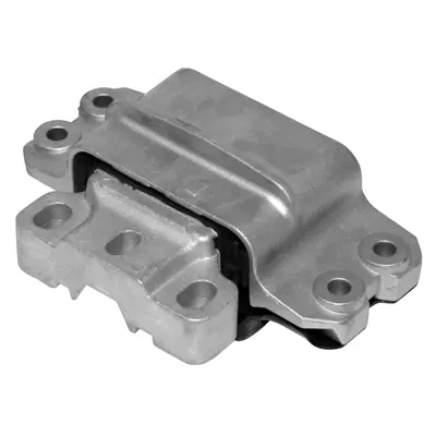 AYD 17102 Motor Takozu A3-Golf V-Passat 1.6 1.8fsi 2.0fsi Bag-Blp-Bgu-Bly-Blr-Blf-Bls-Bxe 03 Sol 6 Vites 