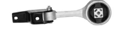 AYD 17122 Motor Takozu Ibiza Iv 02-05 1,9sdi  (6l1)/Fabia Ii 06-14/Polo 