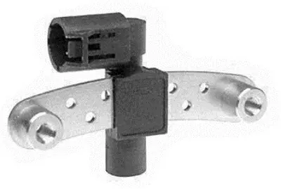 HELLUX 8095 Krank Sensörü Clio Ii-Megane Ii 1.4 1.6 16v (K4m-K4j) 